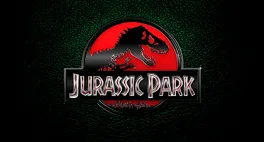 Jurassic Park in Hugobets Casino Global Jurassic Park
